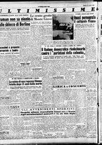 giornale/CFI0353839/1949/Aprile/91