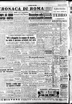 giornale/CFI0353839/1949/Aprile/93