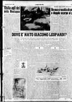 giornale/CFI0353839/1949/Aprile/94