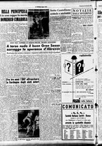 giornale/CFI0353839/1949/Aprile/95