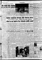 giornale/CFI0353839/1949/Aprile/96