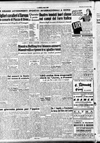 giornale/CFI0353839/1949/Aprile/97