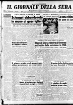 giornale/CFI0353839/1949/Aprile/98