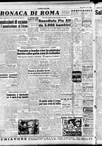 giornale/CFI0353839/1949/Aprile/99