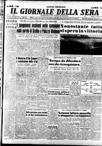 giornale/CFI0353839/1949/Dicembre/1