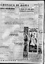 giornale/CFI0353839/1949/Dicembre/10