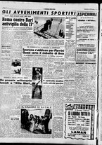 giornale/CFI0353839/1949/Dicembre/100