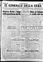 giornale/CFI0353839/1949/Dicembre/101