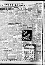 giornale/CFI0353839/1949/Dicembre/102