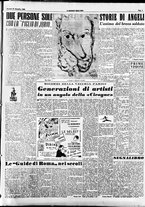 giornale/CFI0353839/1949/Dicembre/104