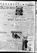 giornale/CFI0353839/1949/Dicembre/105