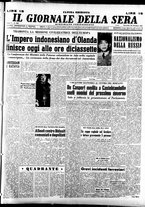 giornale/CFI0353839/1949/Dicembre/106