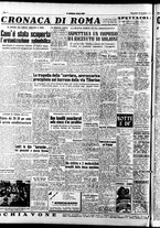 giornale/CFI0353839/1949/Dicembre/107