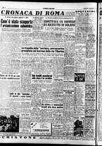giornale/CFI0353839/1949/Dicembre/108