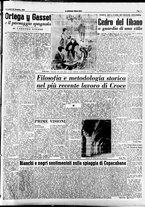 giornale/CFI0353839/1949/Dicembre/109