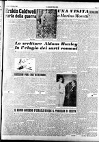 giornale/CFI0353839/1949/Dicembre/11