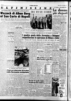 giornale/CFI0353839/1949/Dicembre/110