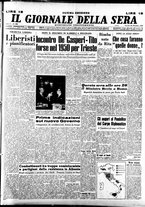 giornale/CFI0353839/1949/Dicembre/111