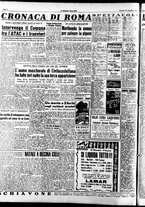 giornale/CFI0353839/1949/Dicembre/112