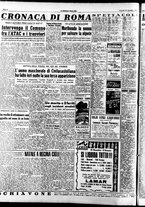 giornale/CFI0353839/1949/Dicembre/113