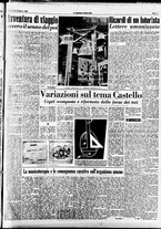 giornale/CFI0353839/1949/Dicembre/114