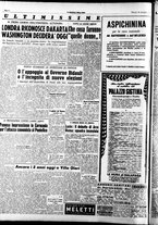 giornale/CFI0353839/1949/Dicembre/115