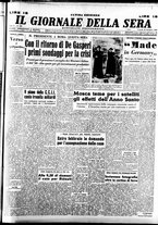 giornale/CFI0353839/1949/Dicembre/116