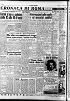 giornale/CFI0353839/1949/Dicembre/117