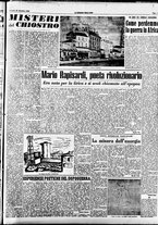 giornale/CFI0353839/1949/Dicembre/118