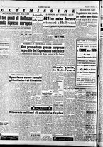giornale/CFI0353839/1949/Dicembre/119