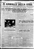 giornale/CFI0353839/1949/Dicembre/120
