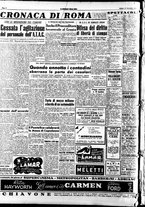 giornale/CFI0353839/1949/Dicembre/121