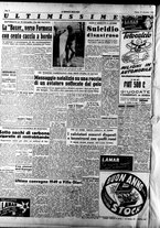 giornale/CFI0353839/1949/Dicembre/123