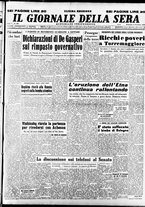 giornale/CFI0353839/1949/Dicembre/13