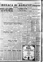 giornale/CFI0353839/1949/Dicembre/14