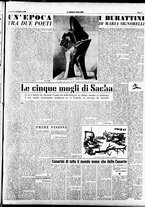 giornale/CFI0353839/1949/Dicembre/15