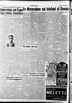 giornale/CFI0353839/1949/Dicembre/16