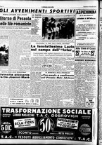 giornale/CFI0353839/1949/Dicembre/18