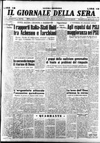 giornale/CFI0353839/1949/Dicembre/19