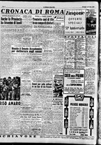 giornale/CFI0353839/1949/Dicembre/2