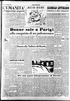 giornale/CFI0353839/1949/Dicembre/21