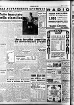 giornale/CFI0353839/1949/Dicembre/22