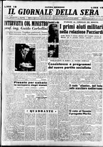 giornale/CFI0353839/1949/Dicembre/23