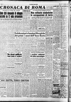 giornale/CFI0353839/1949/Dicembre/24
