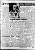 giornale/CFI0353839/1949/Dicembre/25
