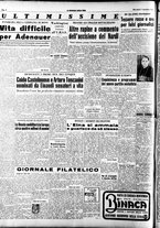 giornale/CFI0353839/1949/Dicembre/26