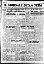 giornale/CFI0353839/1949/Dicembre/27