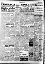 giornale/CFI0353839/1949/Dicembre/28