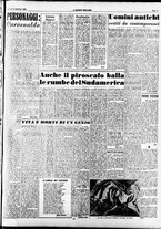 giornale/CFI0353839/1949/Dicembre/29