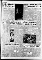 giornale/CFI0353839/1949/Dicembre/3